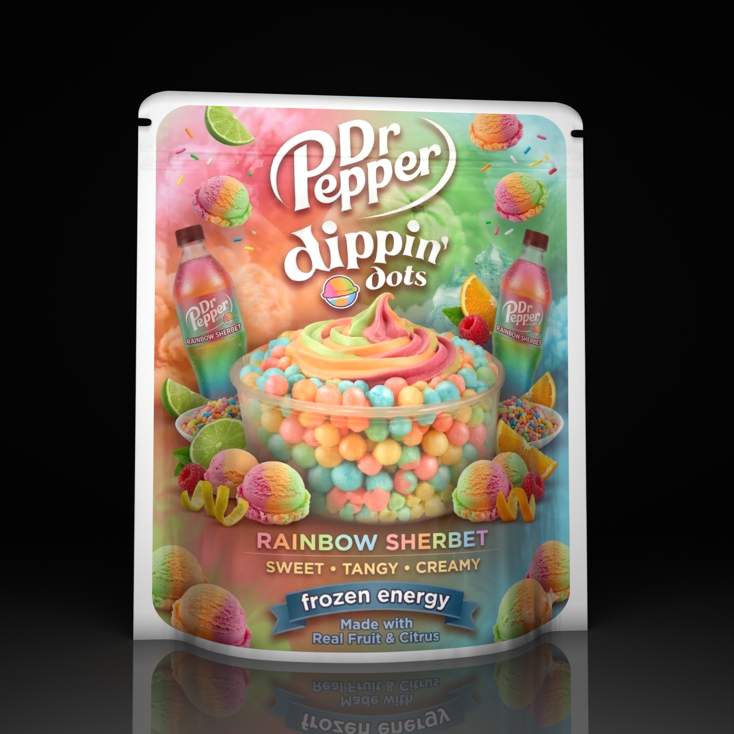 dr-pepper-x-dippin-dots-rainbow-sherbert