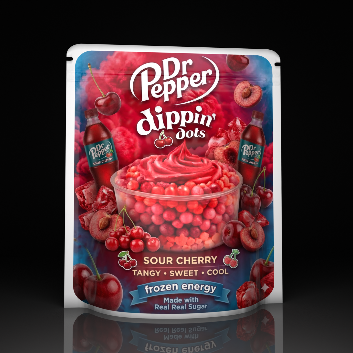 dr-pepper-x-dippin-dots-sour-cherry