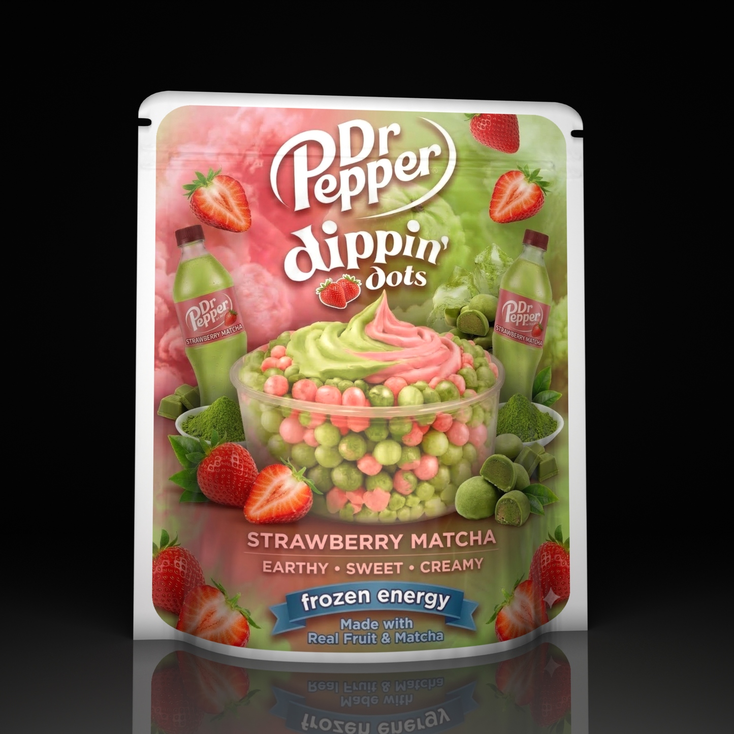 dr-pepper-x-dippin-dots-strawberry-matcha
