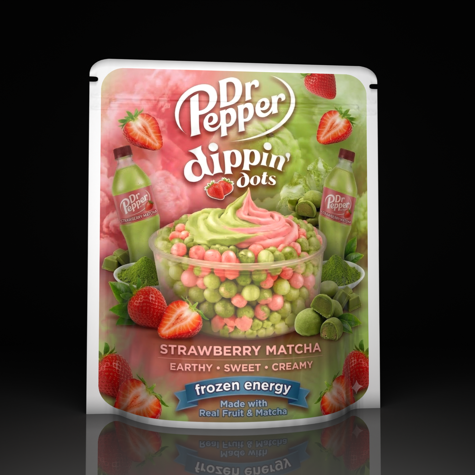 dr-pepper-x-dippin-dots-strawberry-matcha