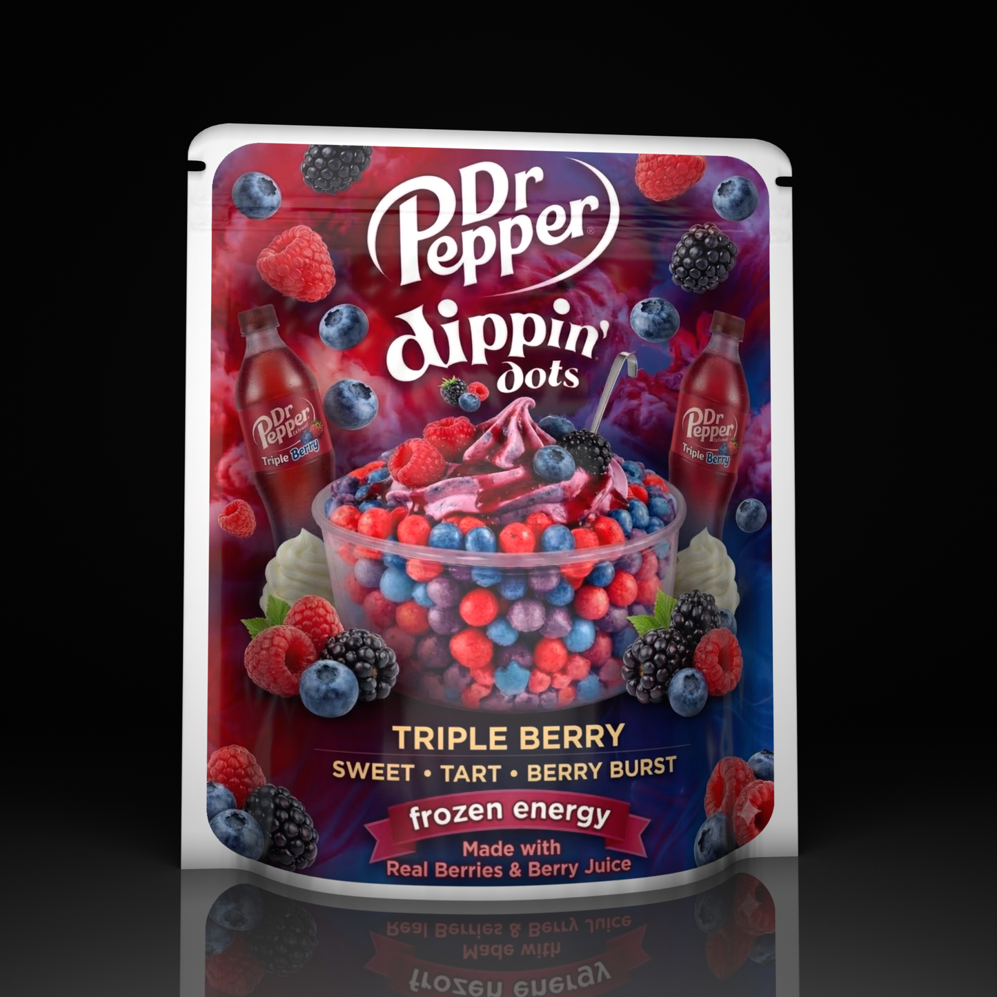 dr-pepper-x-dippin-dots-triple-berry