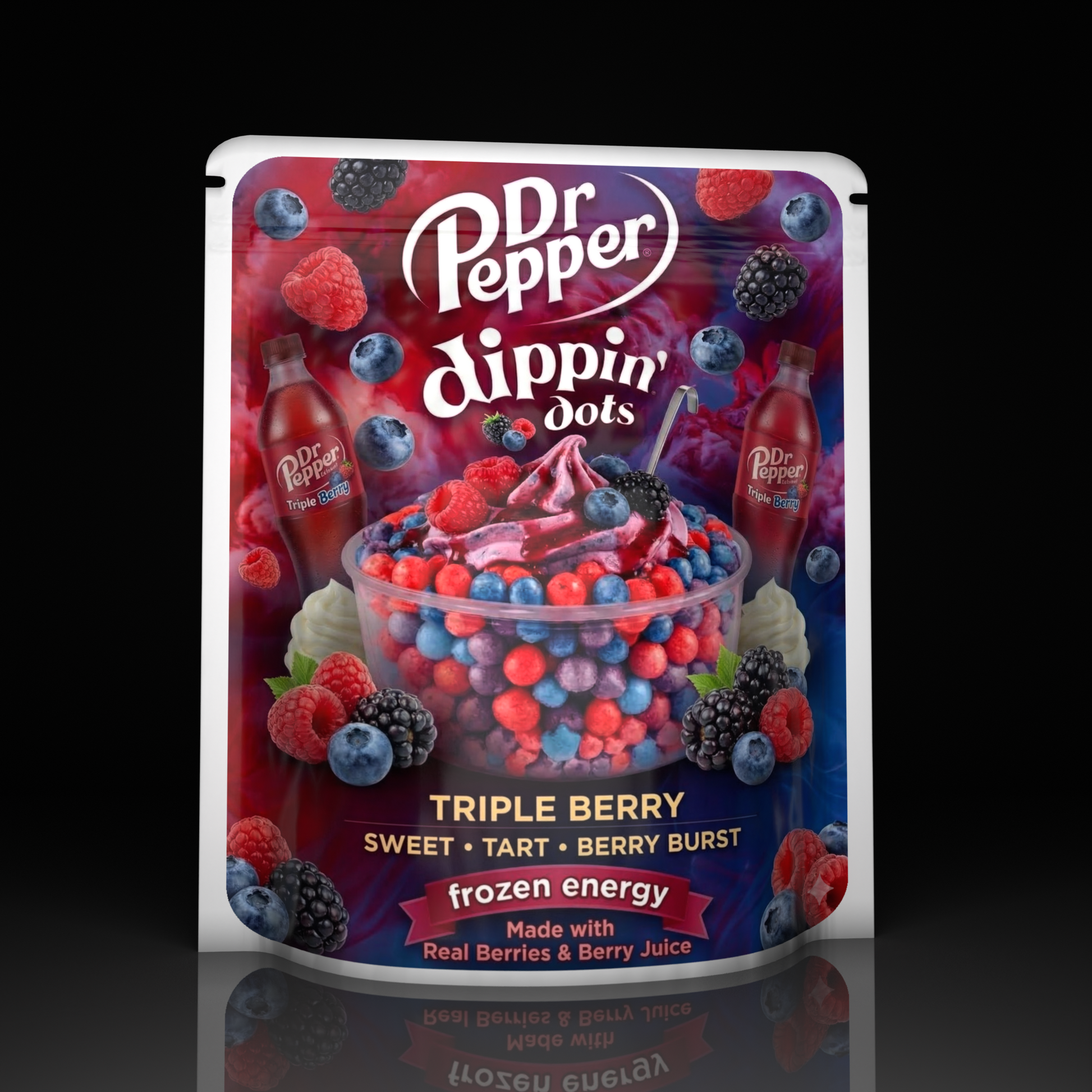 dr-pepper-x-dippin-dots-triple-berry