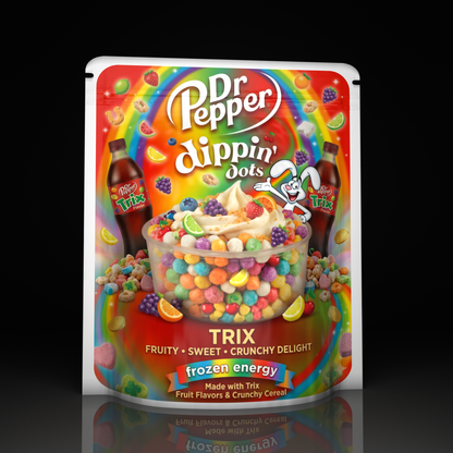 dr-pepper-x-dippin-dots-trix