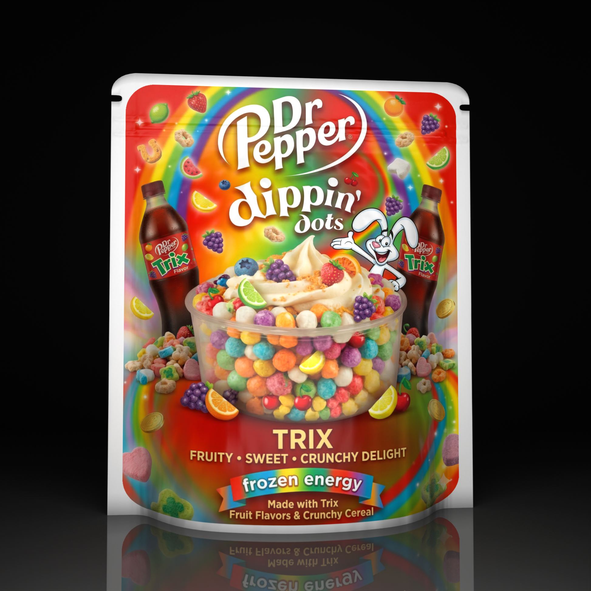 dr-pepper-x-dippin-dots-trix