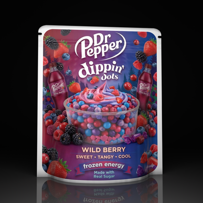 dr-pepper-x-dippin-dots-wild-berry