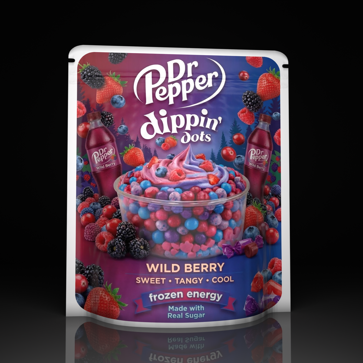 dr-pepper-x-dippin-dots-wild-berry
