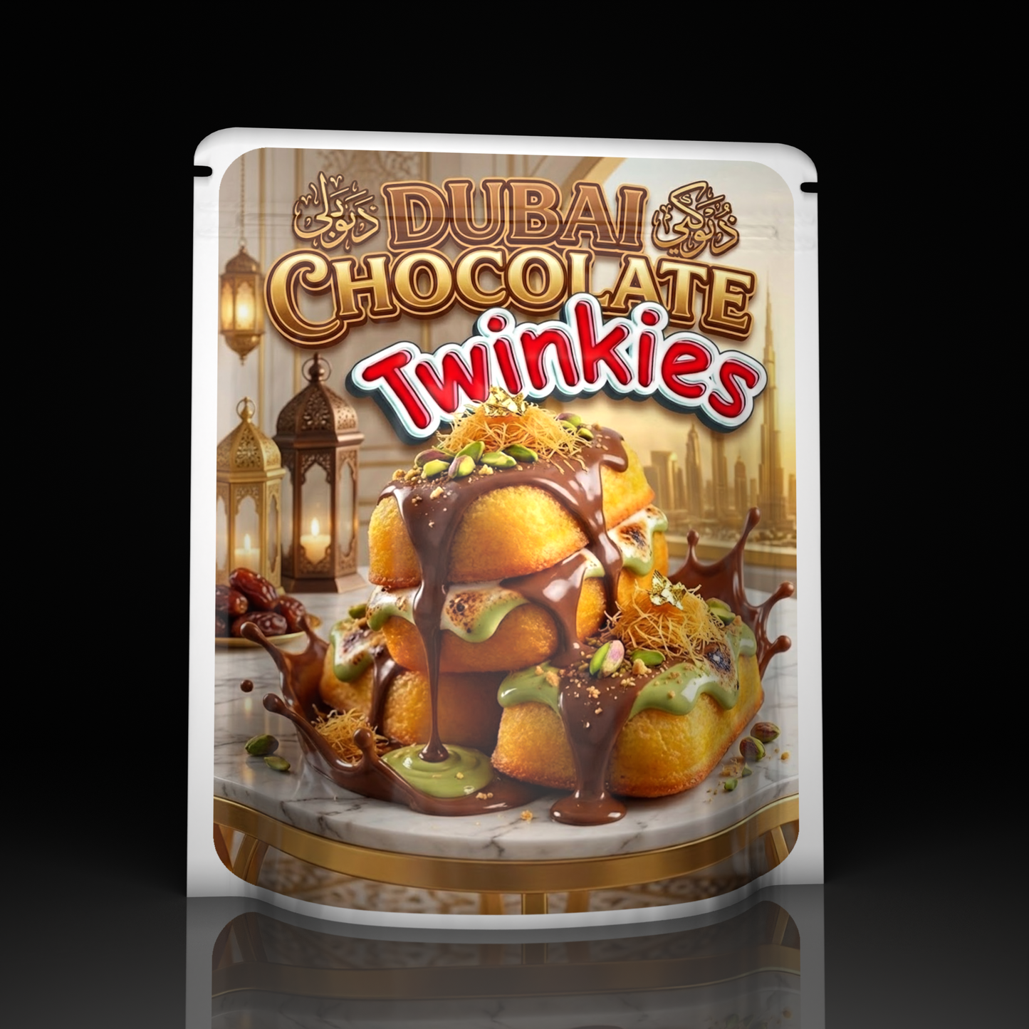 dubai-chocolate-twinkies