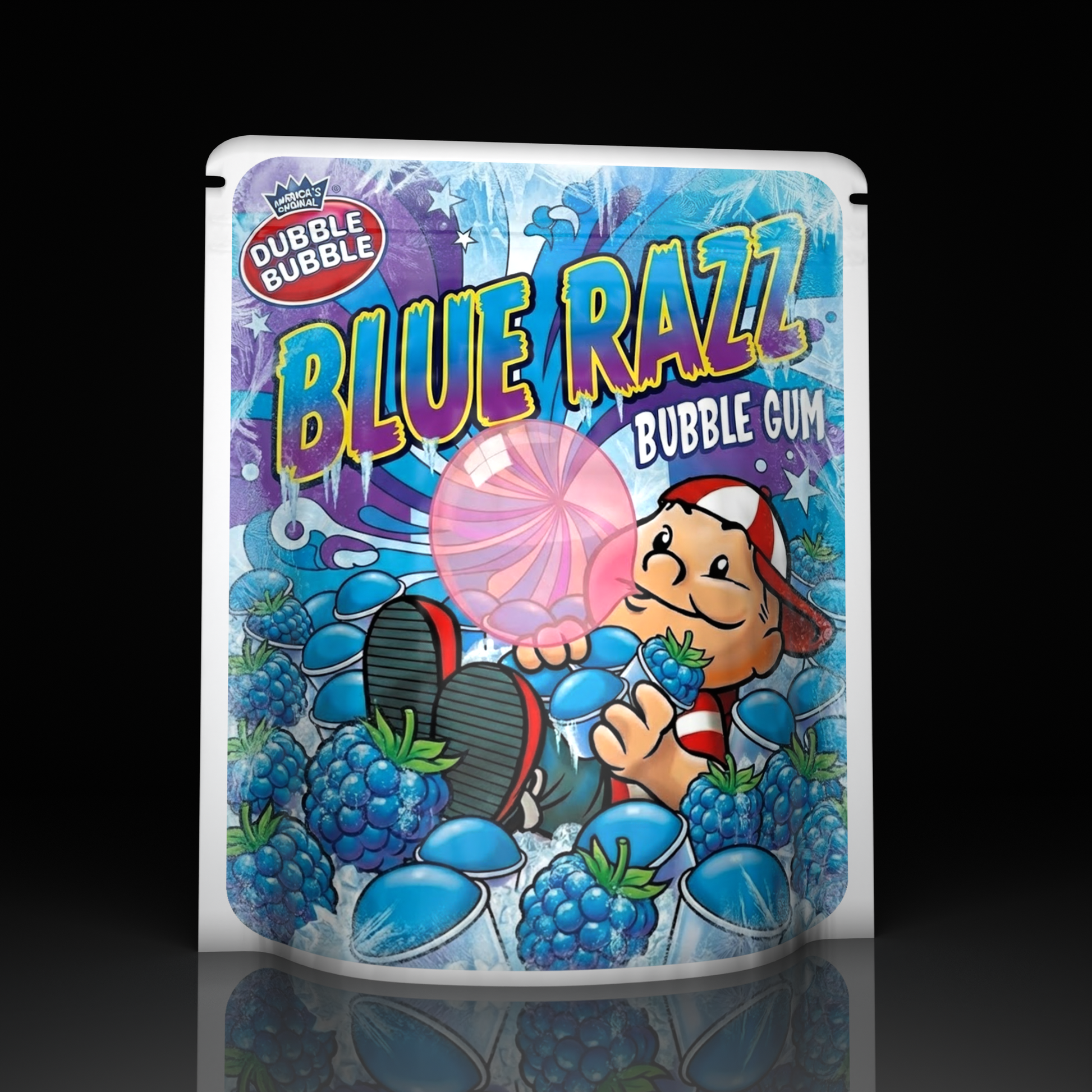 dubble-bubble-blue-razz-ice