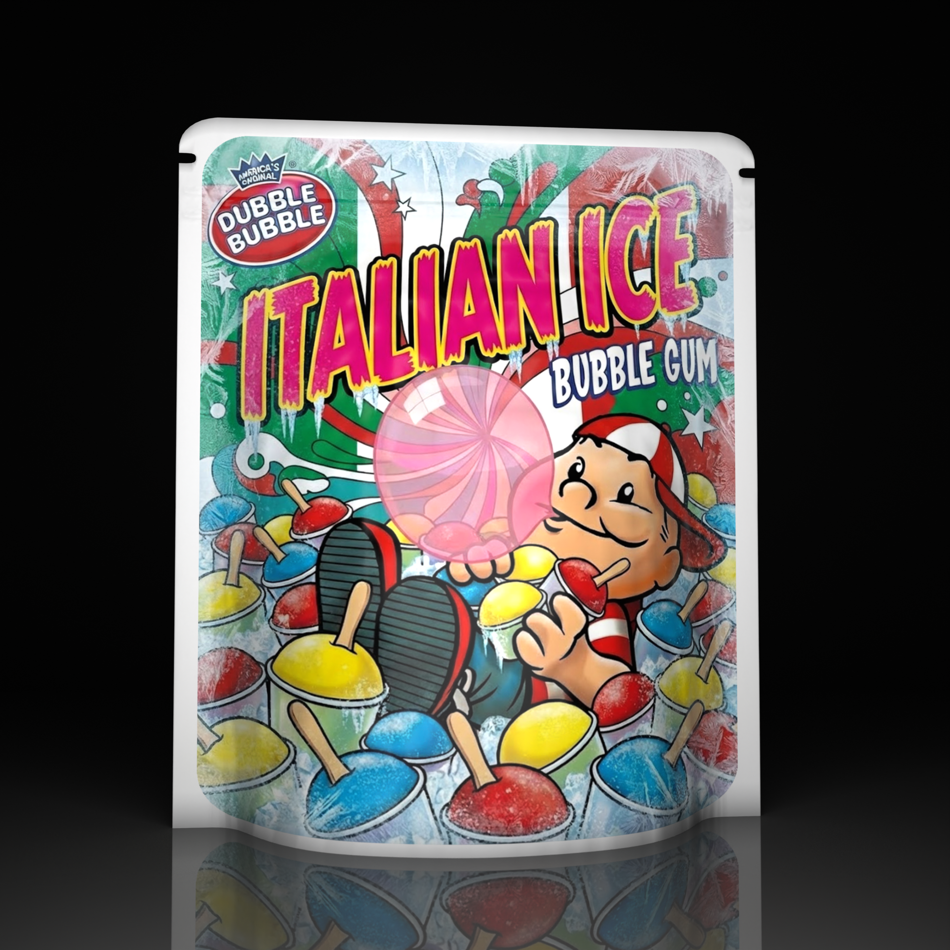 dubble-bubble-italian-ice
