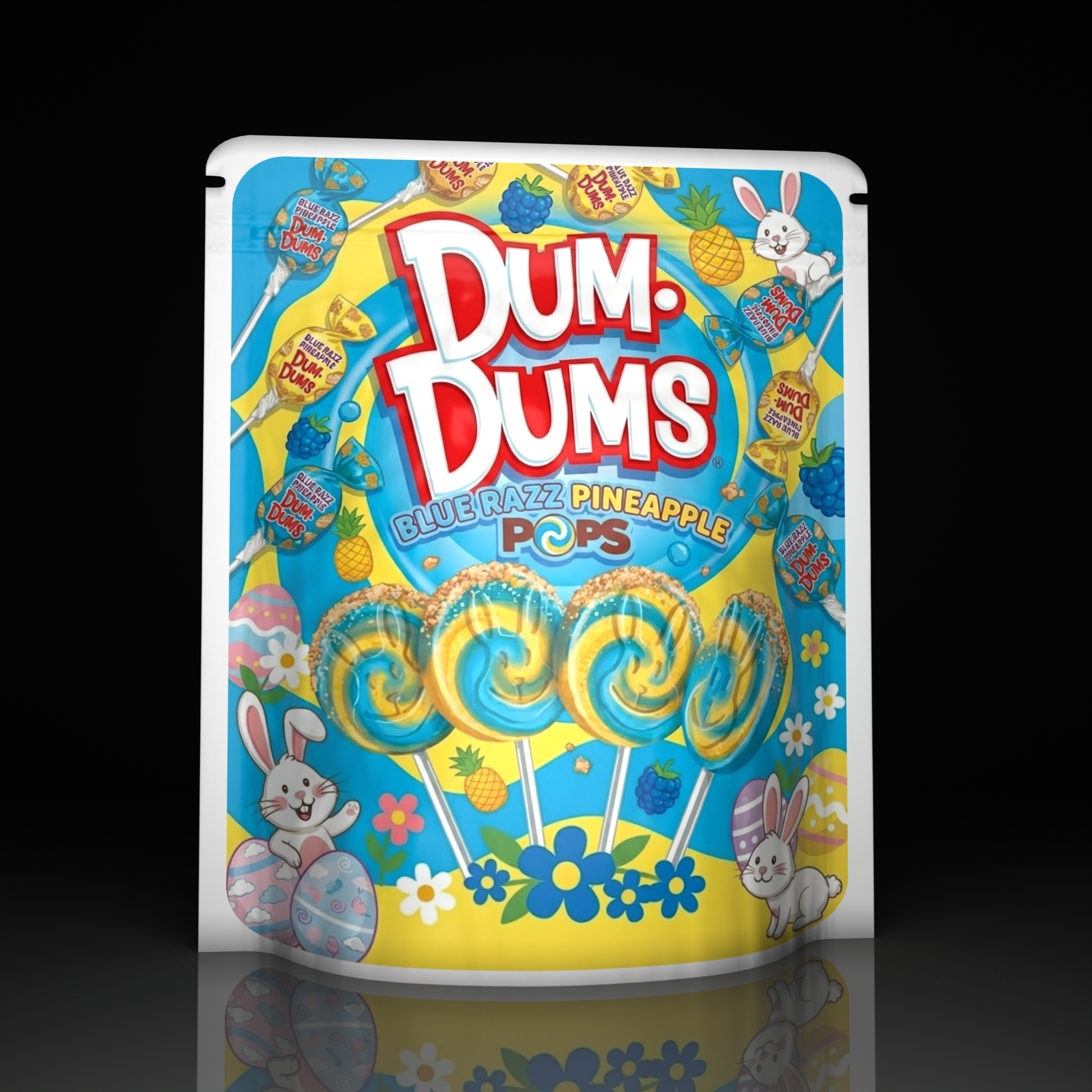 dum-blue-razz-pineapple