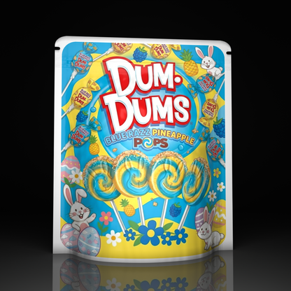 dum-blue-razz-pineapple