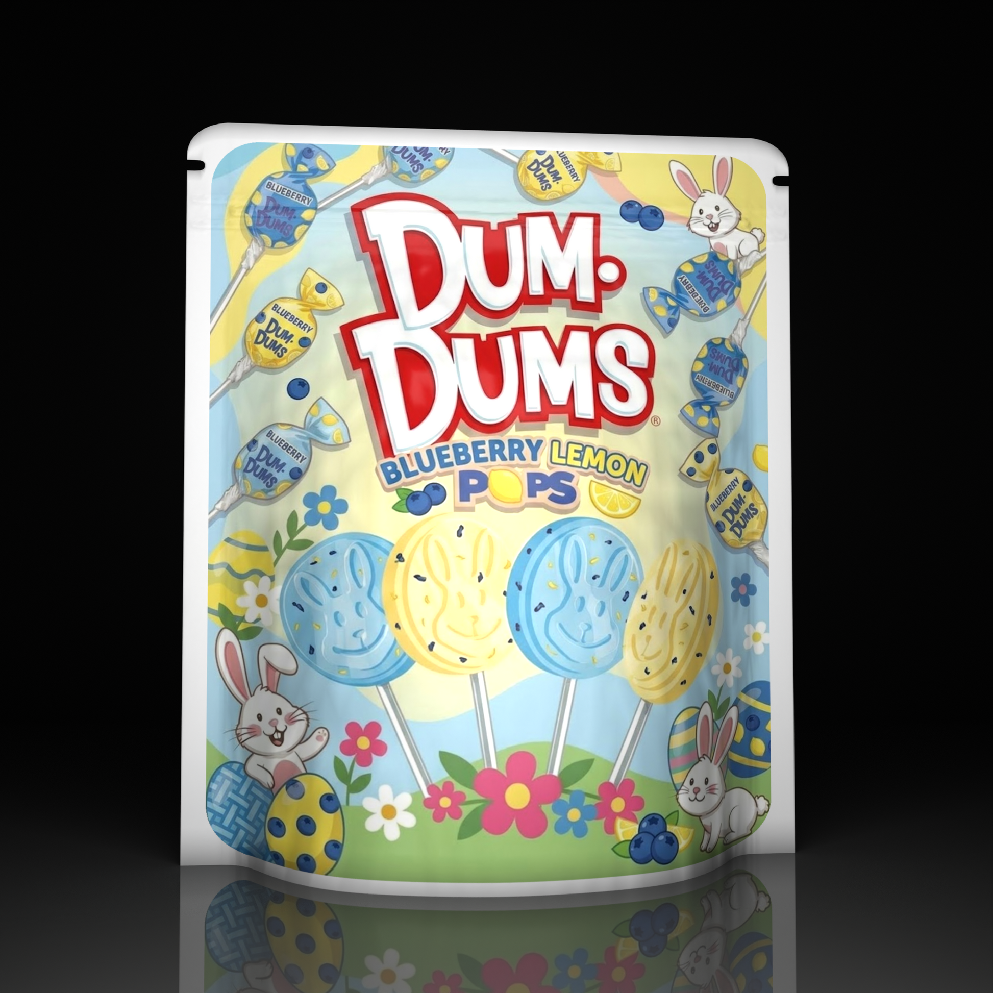 dum-blueberry-lemon-pops