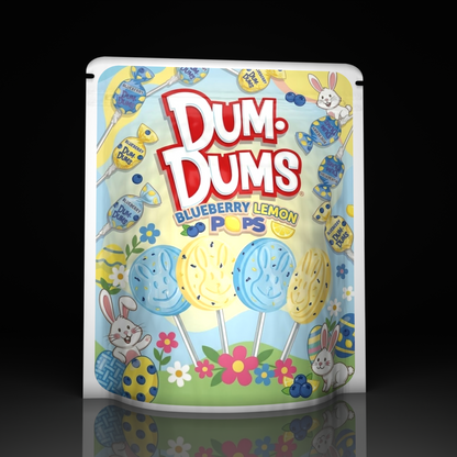 dum-blueberry-lemon-pops