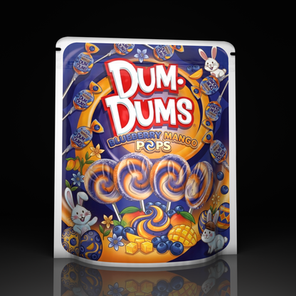 dum-blueberry-mango
