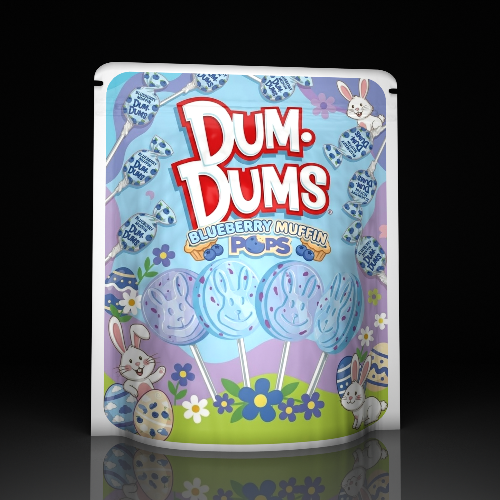 dum-blueberry-muffin