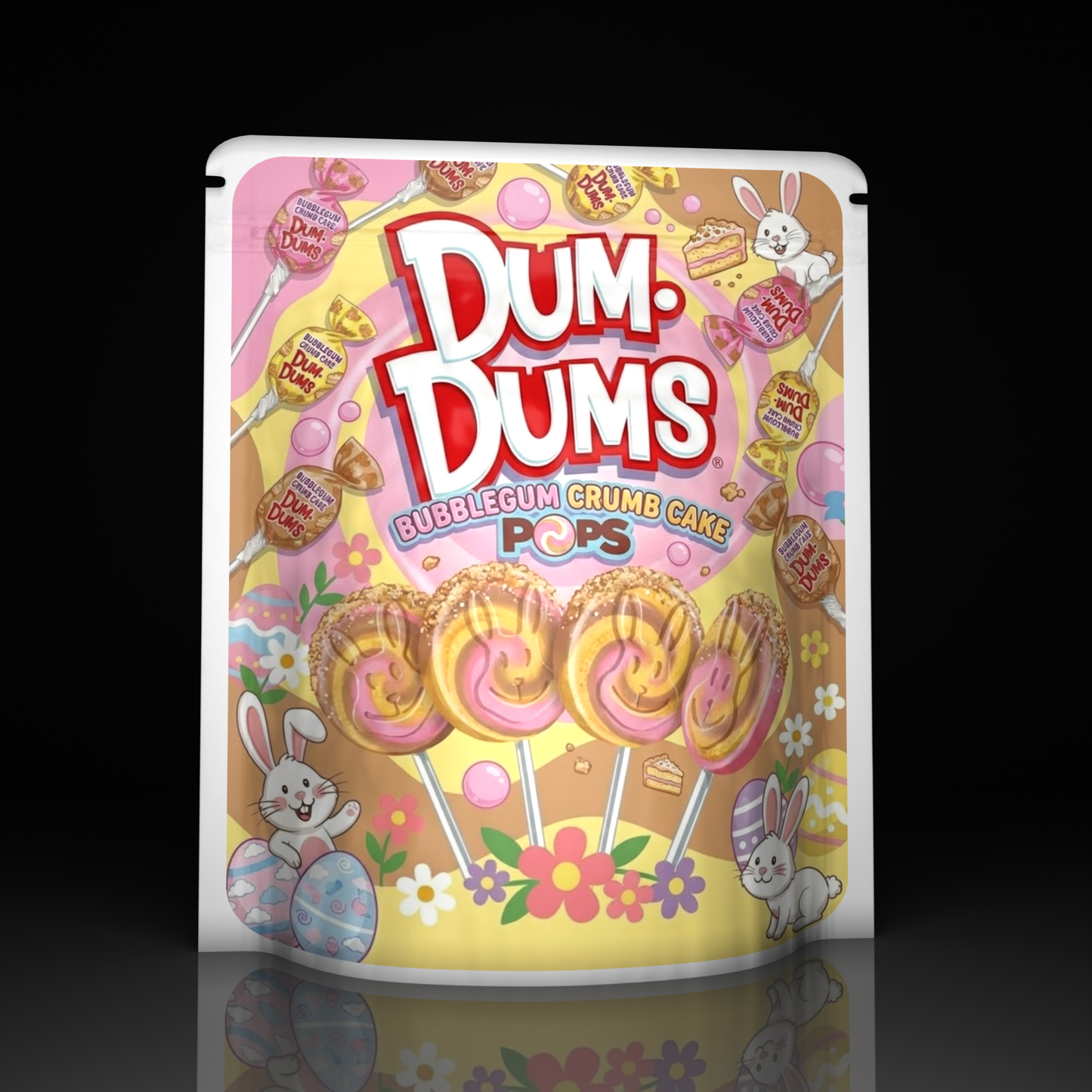 dum-bubblegum-crumb-cake