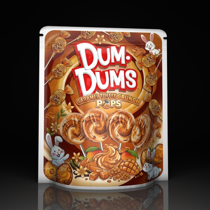 dum-caramel-toffee-crunch
