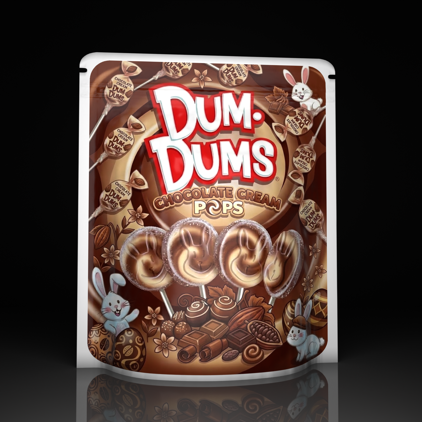 dum-chocolate-cream