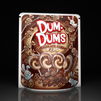 dum-chocolate-cream