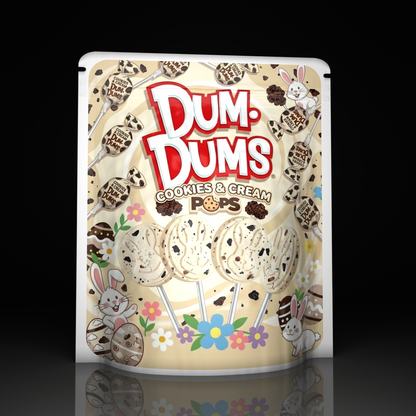 dum-cookies-cream