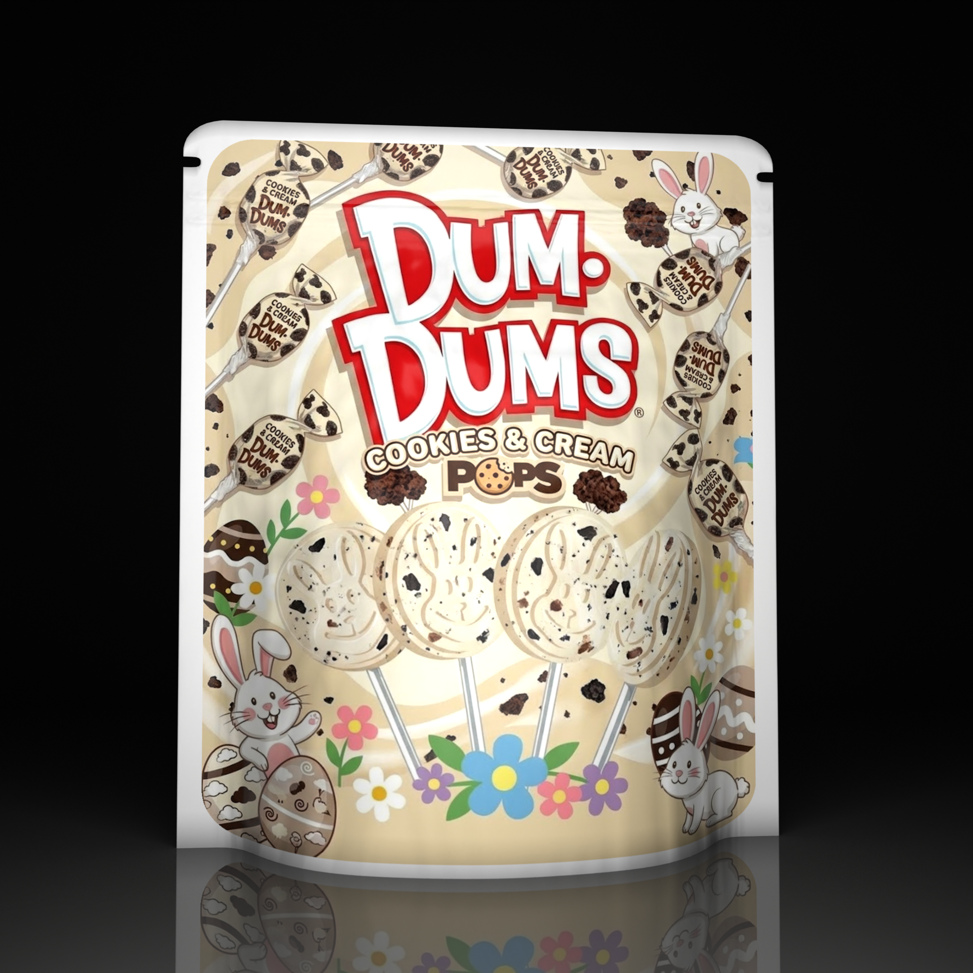 dum-cookies-cream