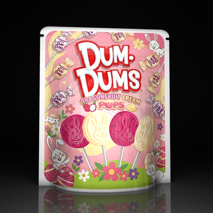 dum-dragonfruit-cream