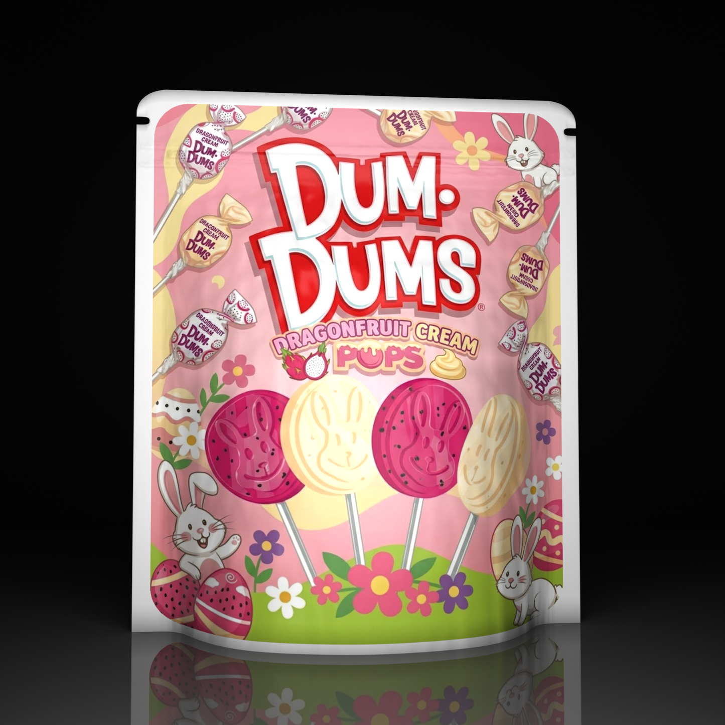 dum-dragonfruit-cream