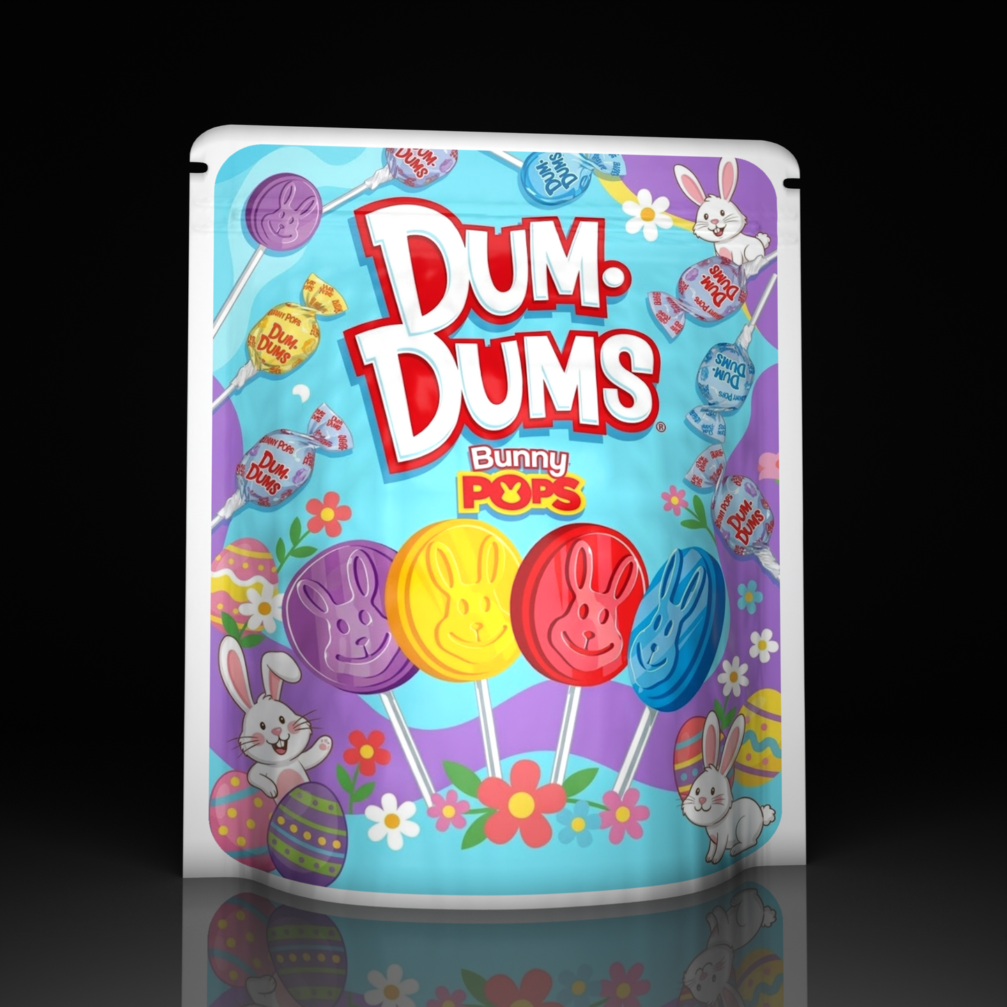 dum-dums-bunny-popspg