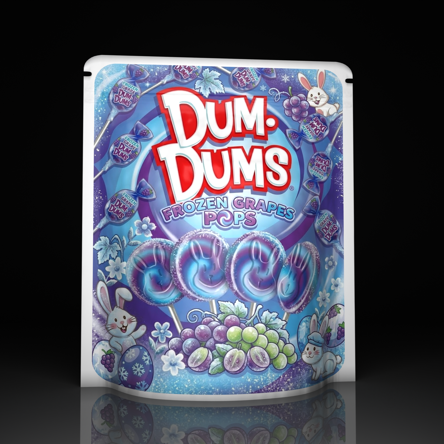 dum-frozen-grape