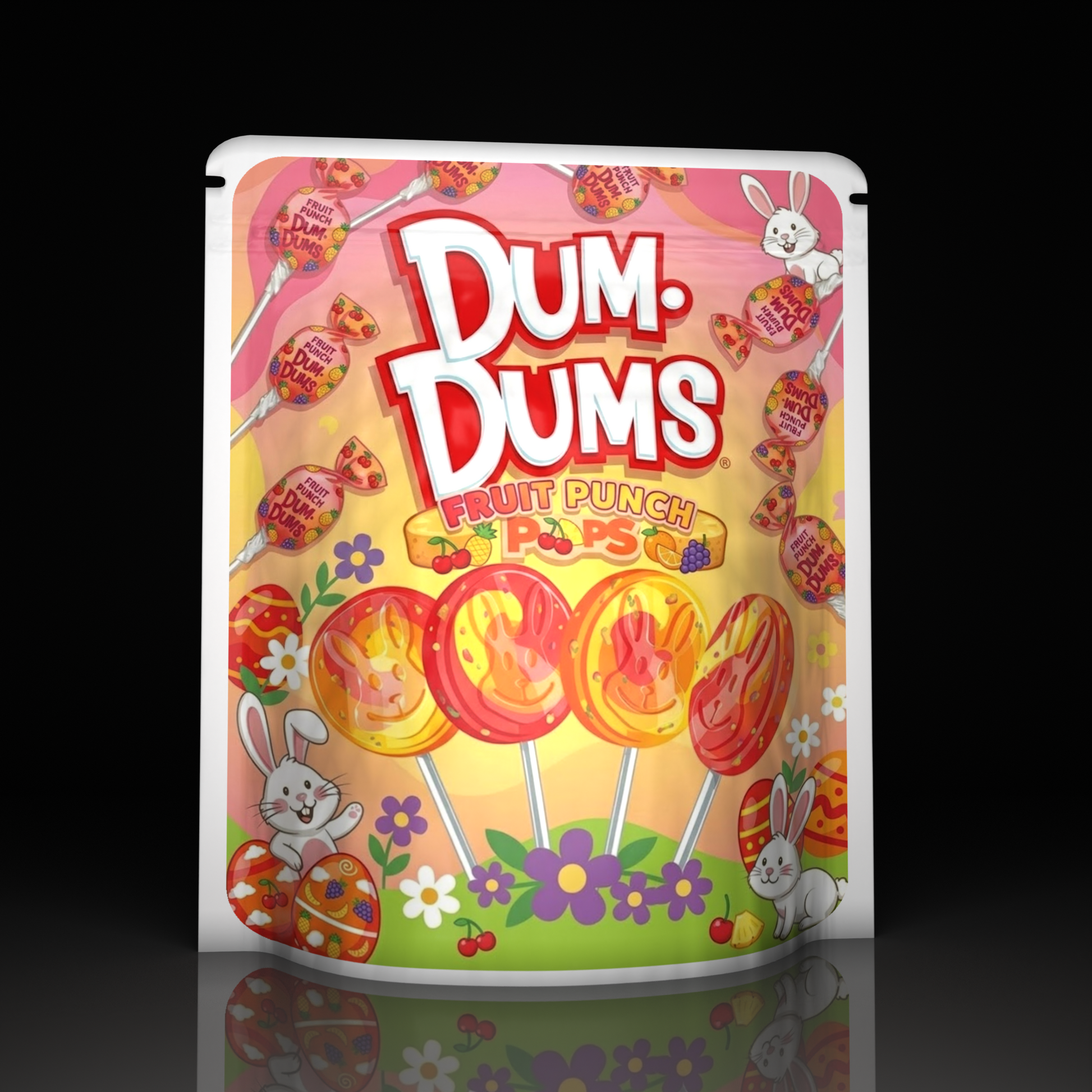 dum-fruit-punch