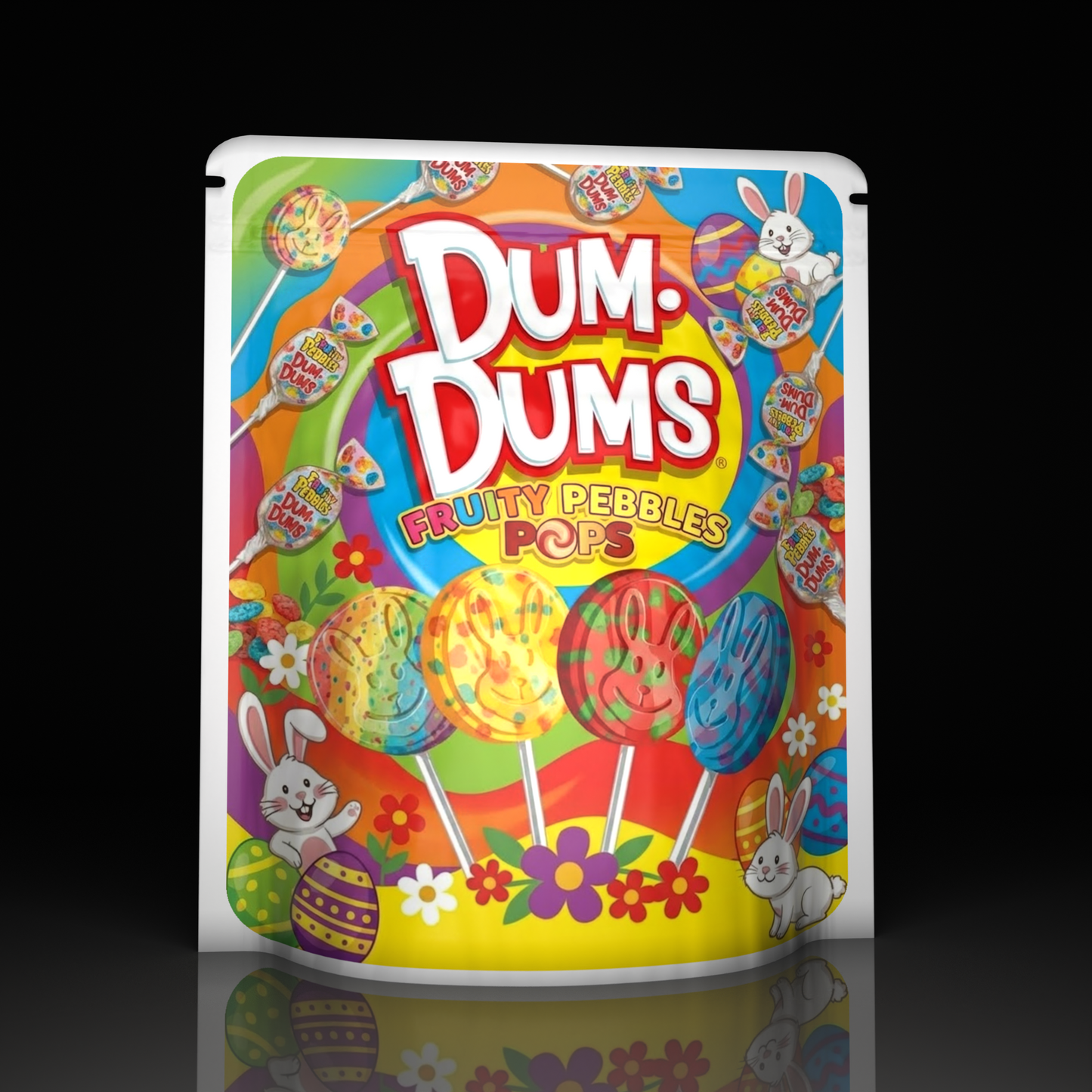 dum-fruity-pebbles