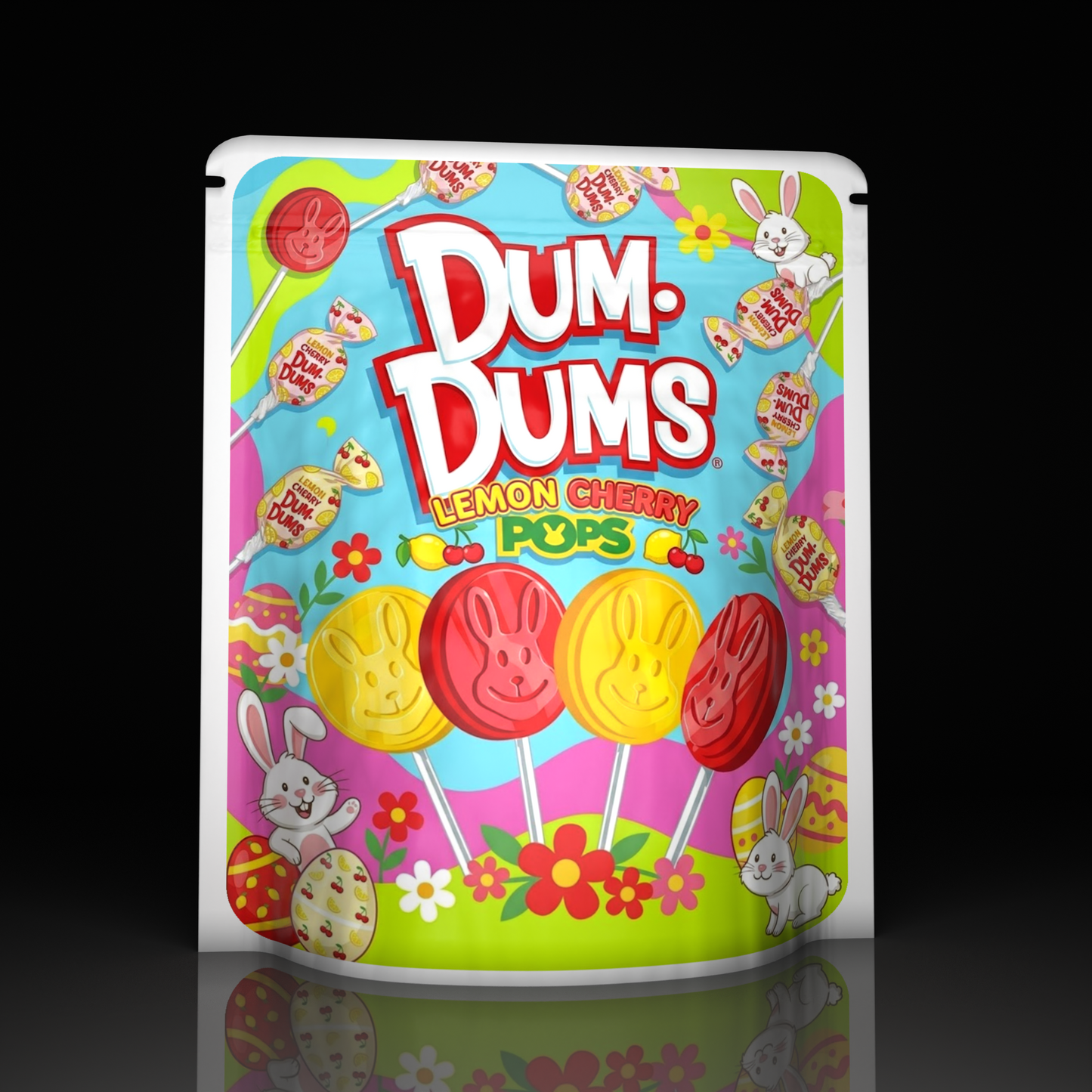 dum-lemon-cherry