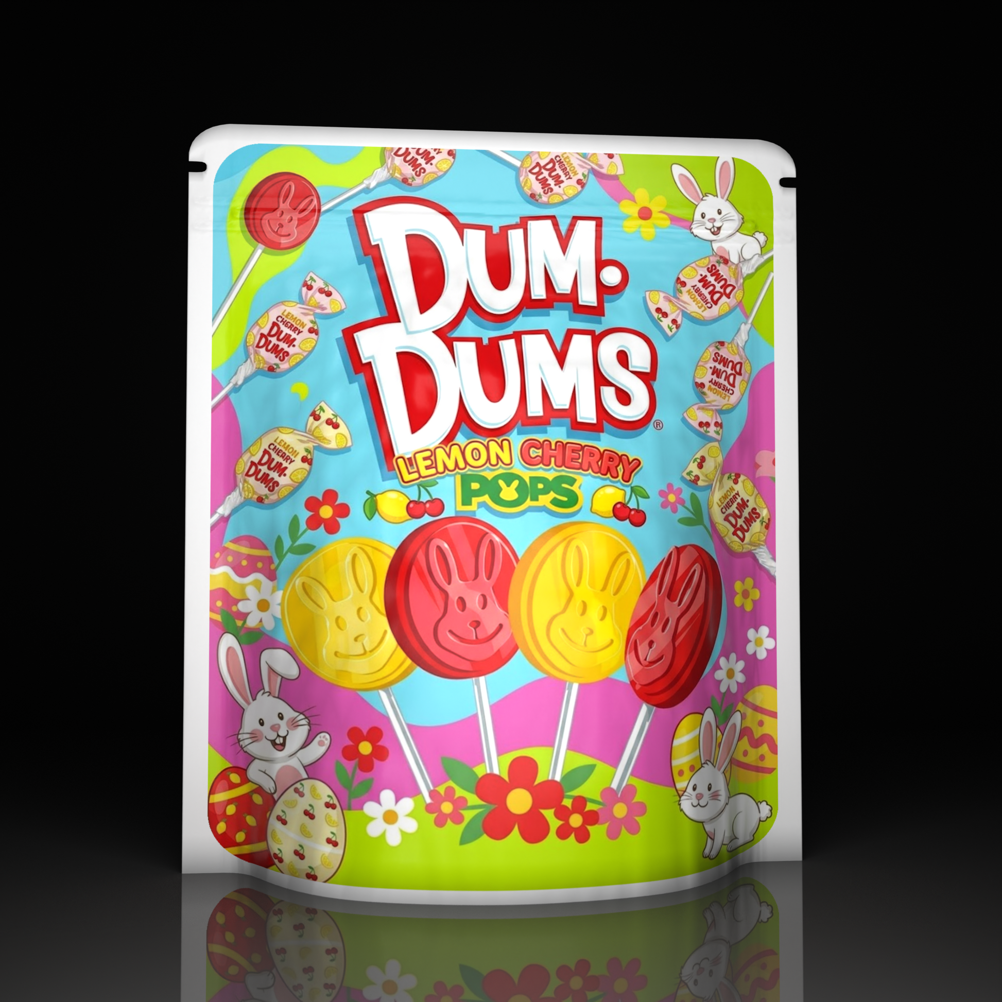 dum-lemon-cherry