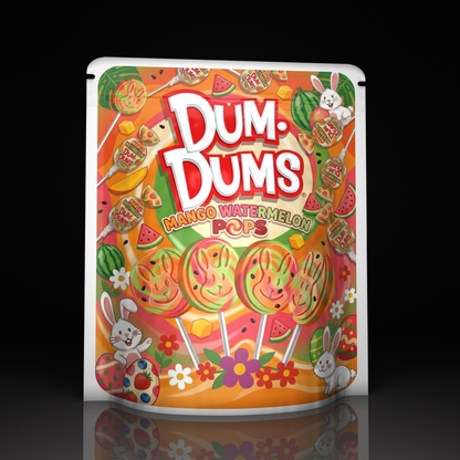 dum-mango-watermelon