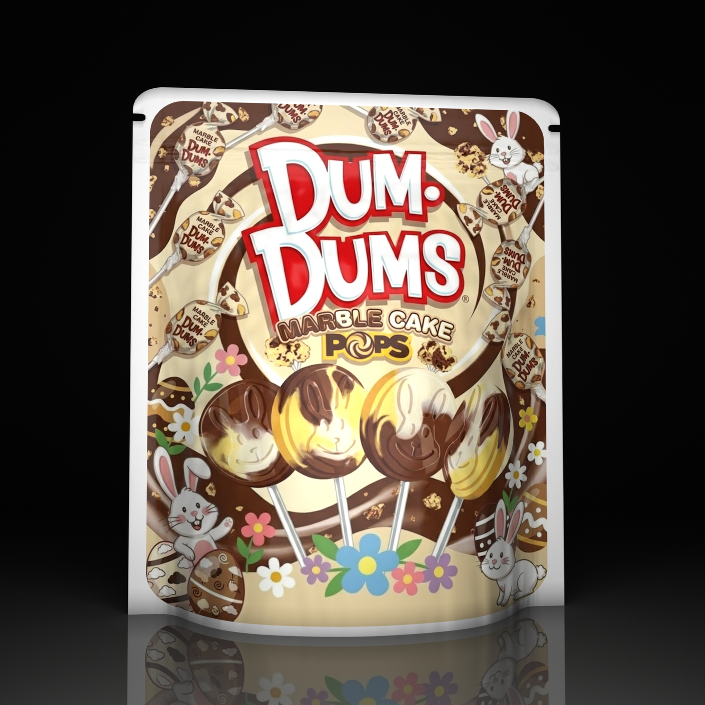 dum-marble-cake