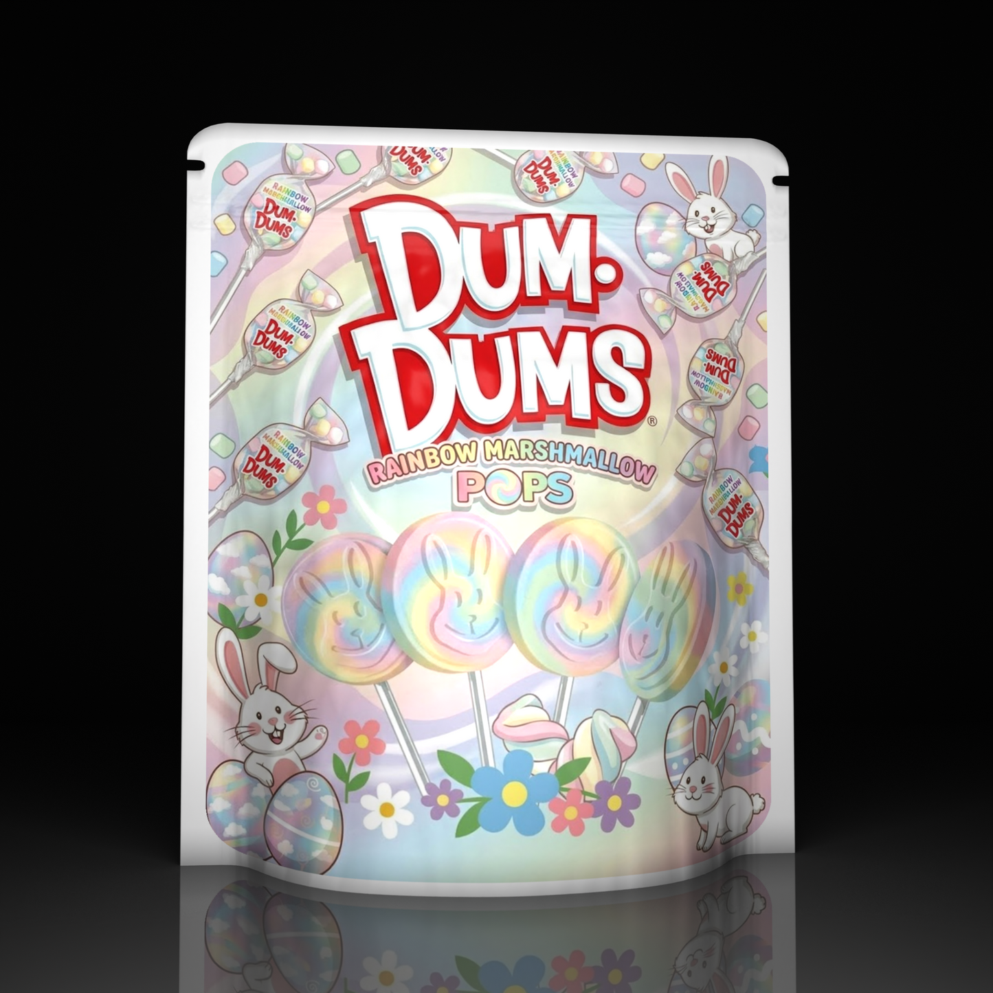 dum-rainbow-marshmallow