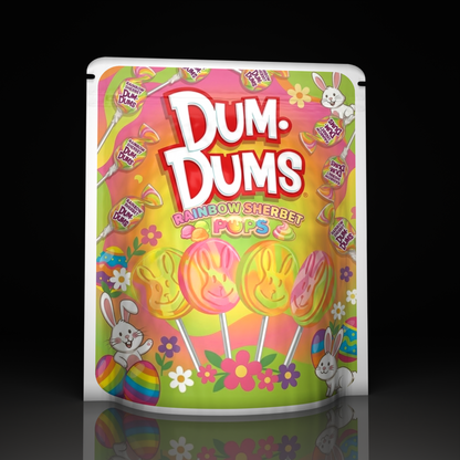 dum-rainbow-sherbert