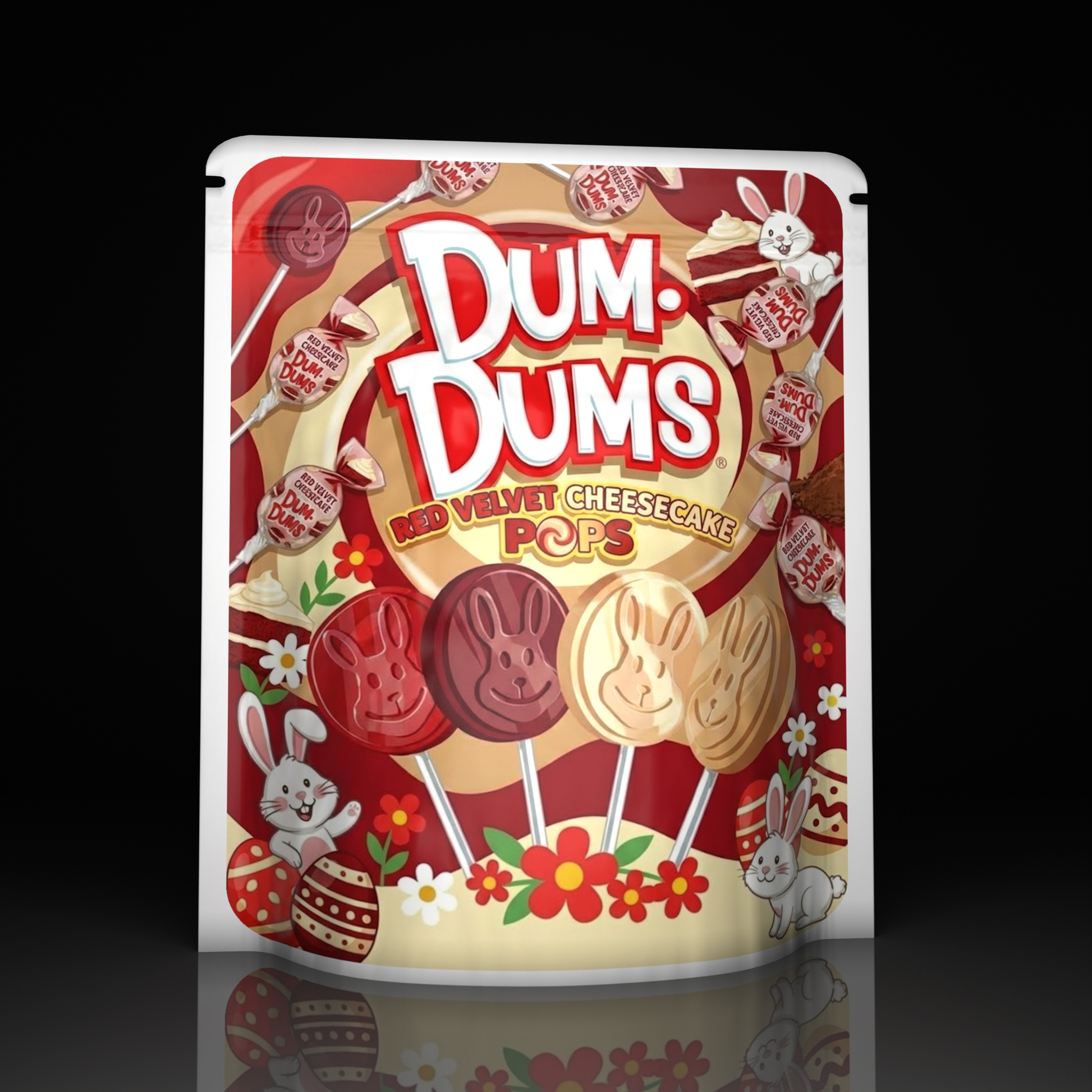 dum-red-velvet-cheesecake