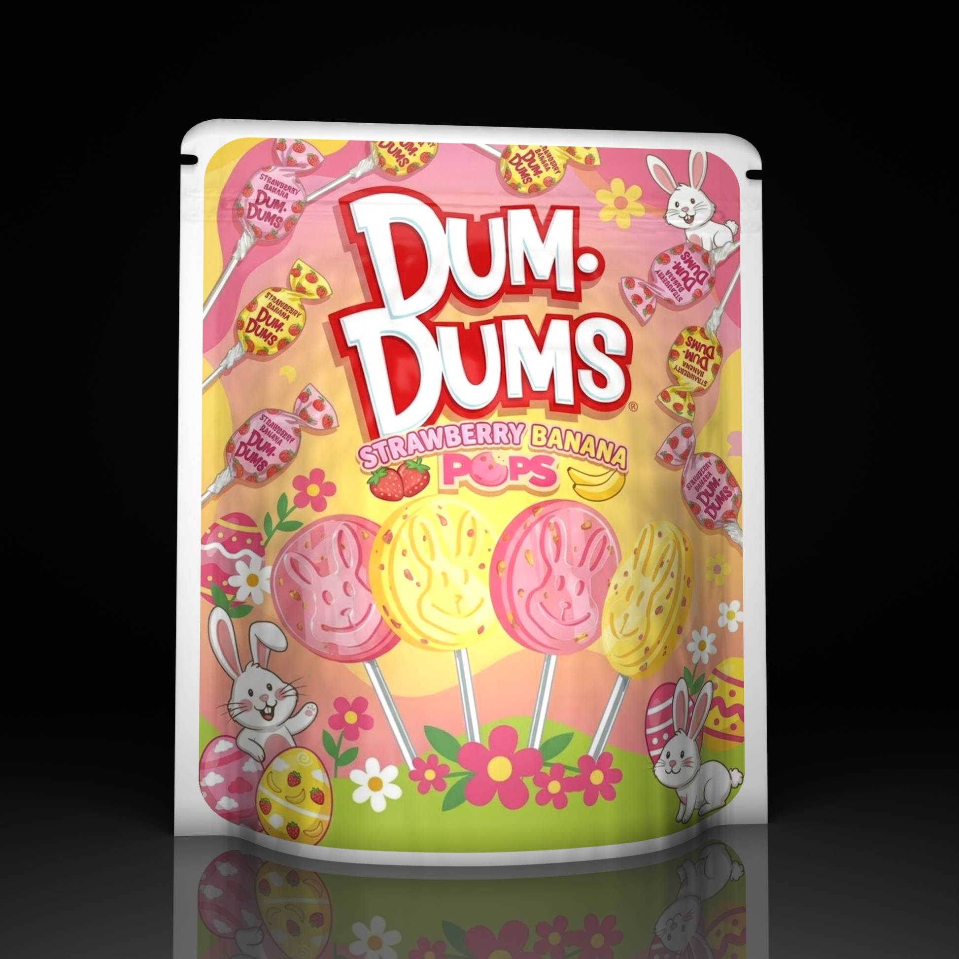 dum-strawberry-banana