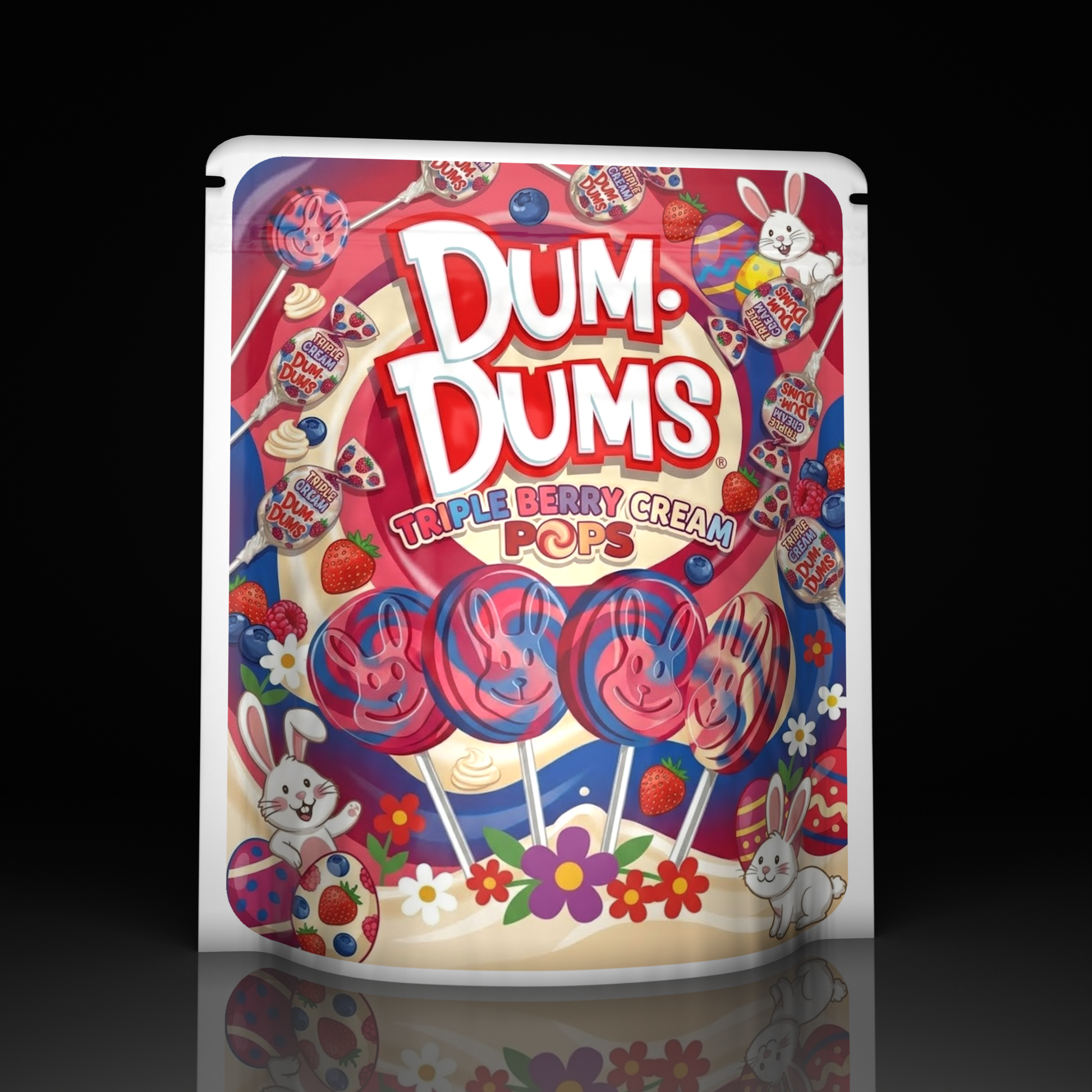 dum-triple-berry-cream