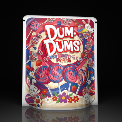dum-triple-berry-cream