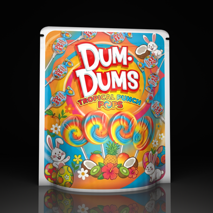 dum-tropical-punch
