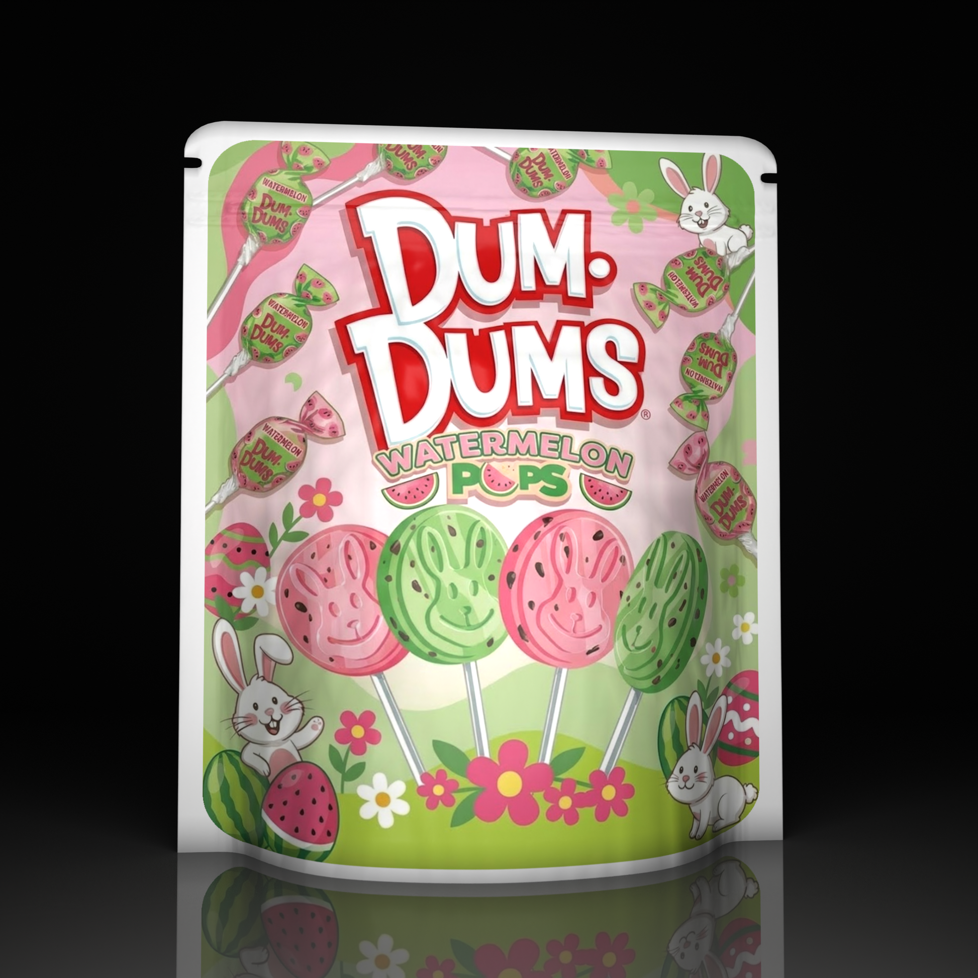 dum-watermelon-pops
