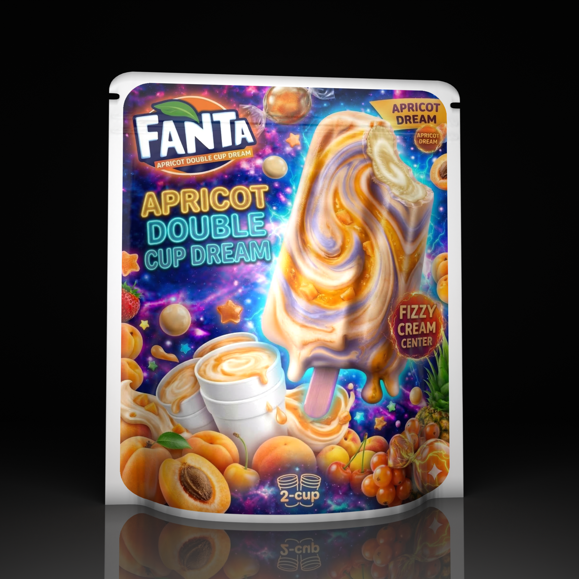 fanta-ice-cream-apricot-double-cup-dream