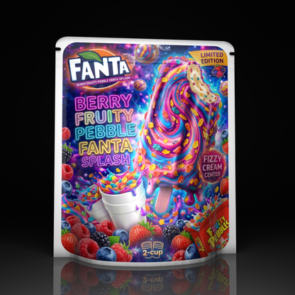 fanta-ice-cream-berry-fruity-pebbles-fanta-splash