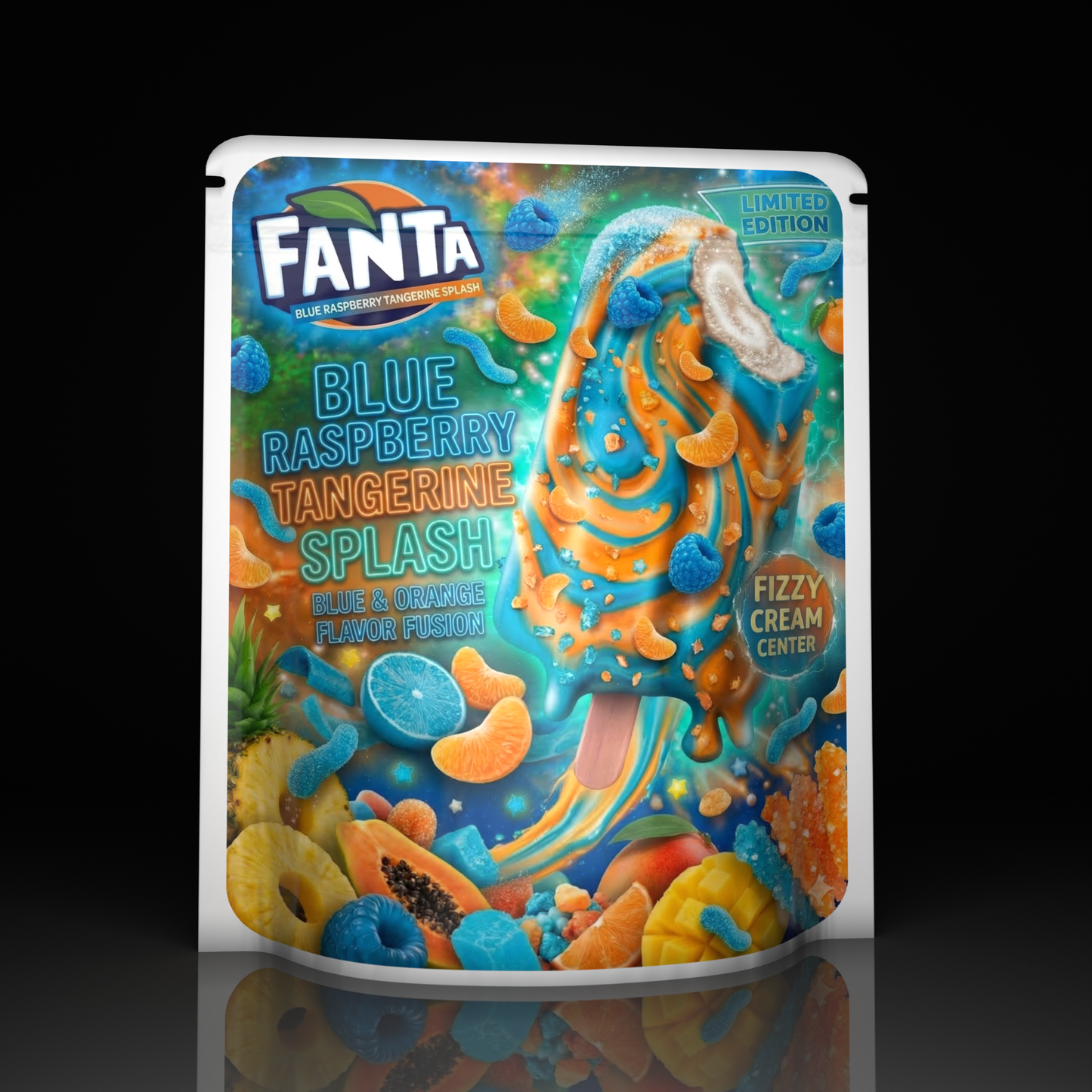 fanta-ice-cream-blue-raspberry-tangarine