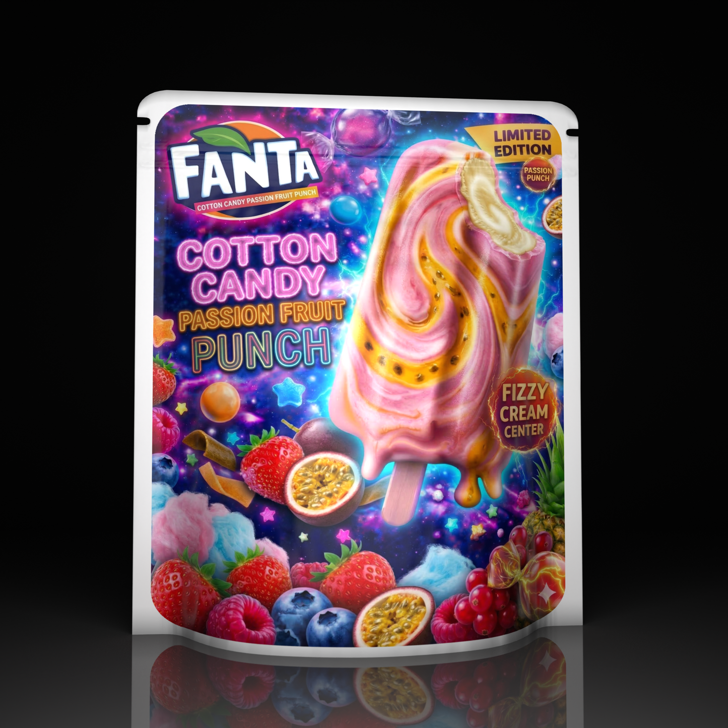 fanta-ice-cream-cotton-candy-passion-fruit-punchpng