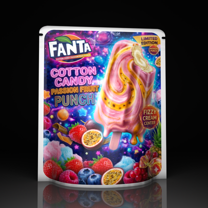 fanta-ice-cream-cotton-candy-passion-fruit-punchpng