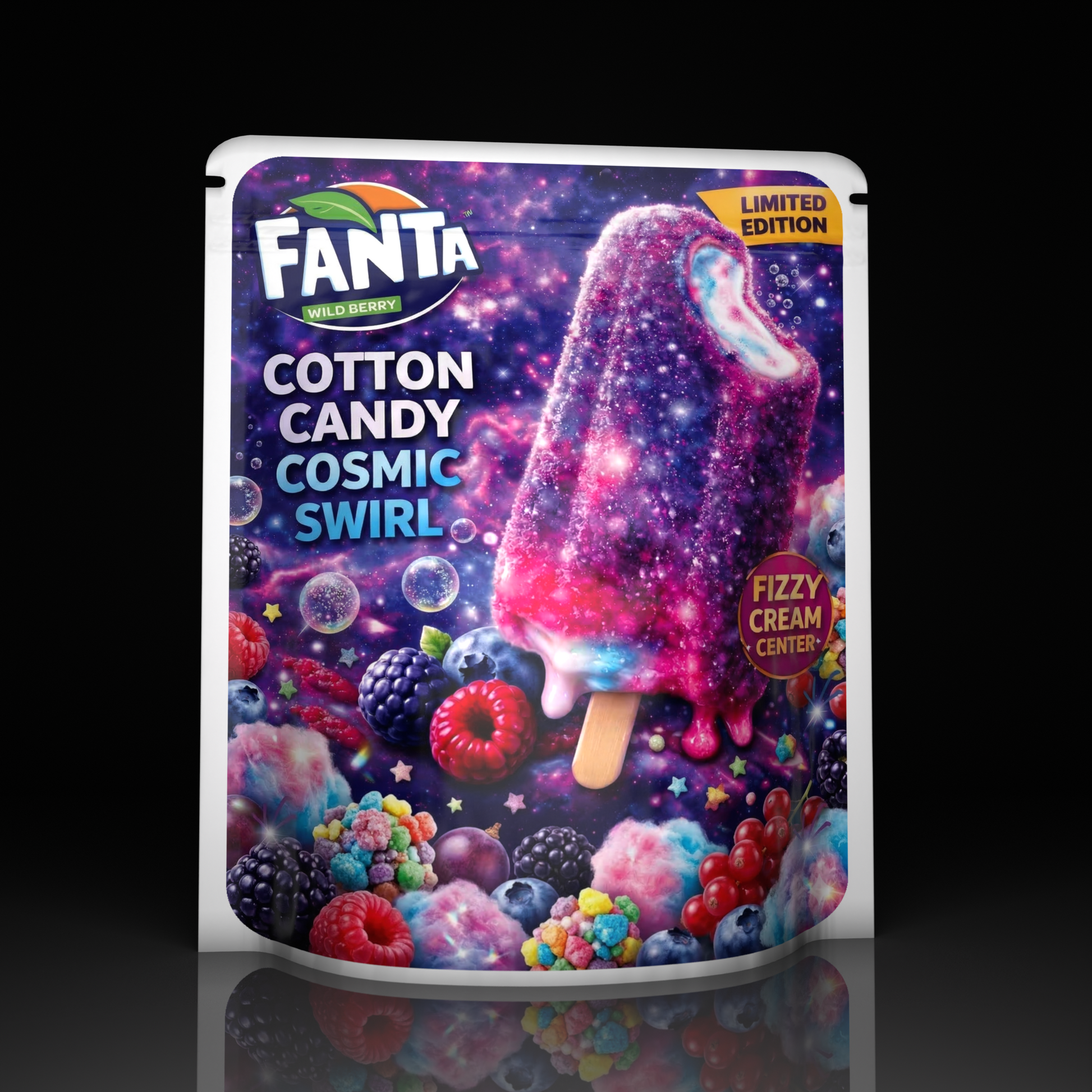 fanta-ice-cream-cotton-candy
