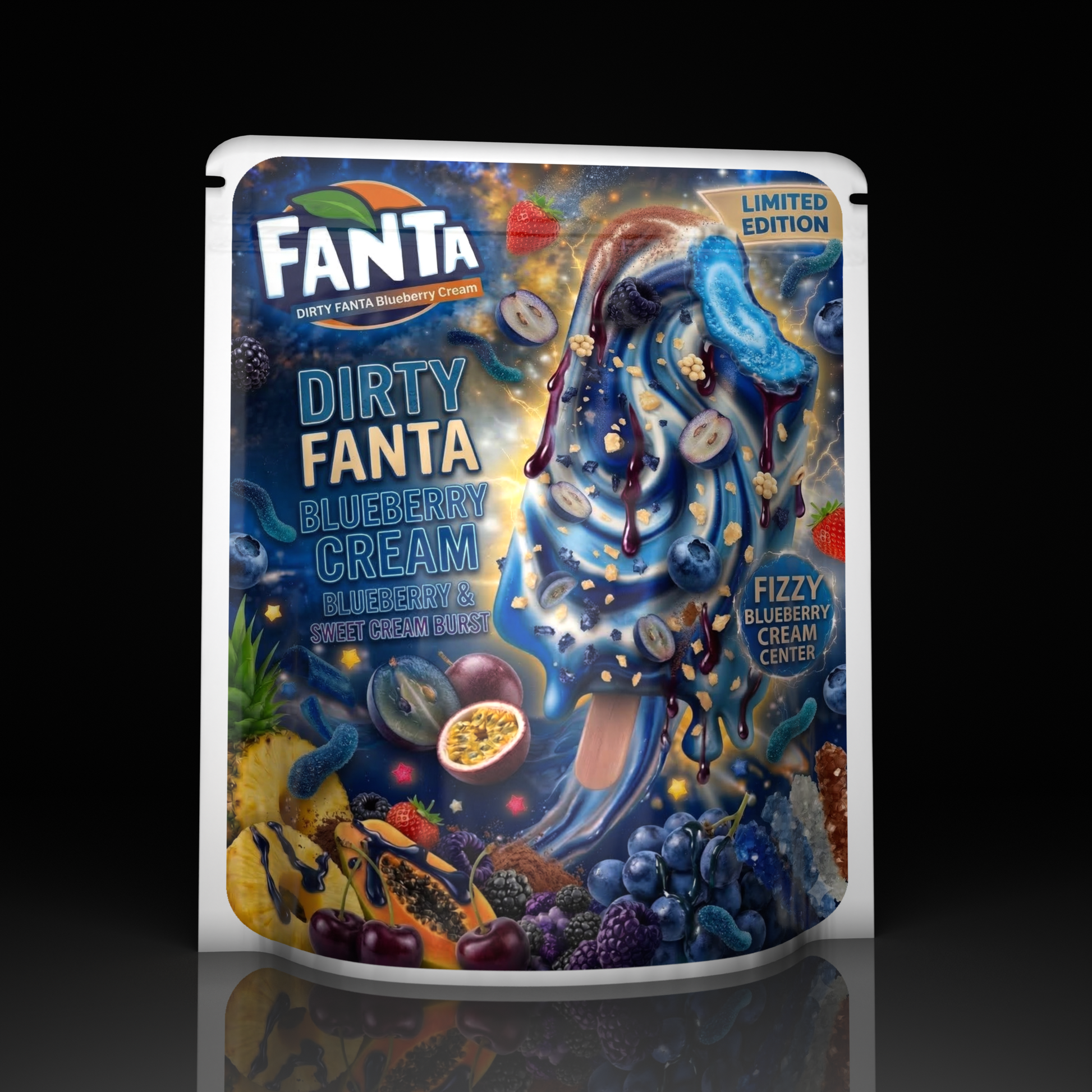 fanta-ice-cream-dirty-fanta-blueberry-cream